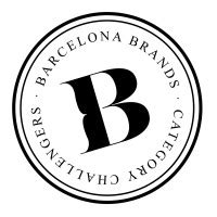 barcelona brands sl